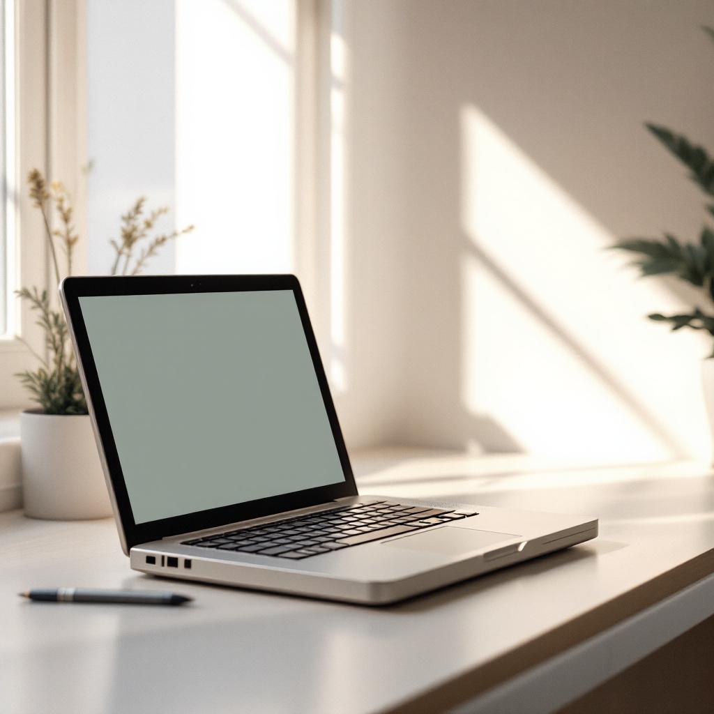 古いWindowsパソコンからの乗り換え