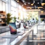 アラフィフWindowsユーザーがMacBook Airに乗り換えた体験レビュー