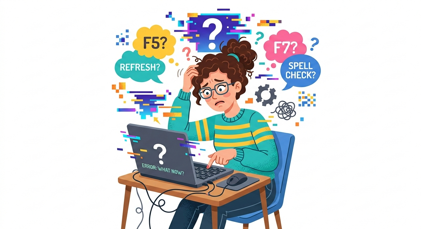 Windows歴25年からMacBook air M4へ切り替えて感じた脳のバグと神機能